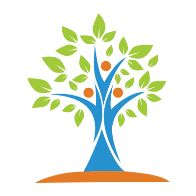 CBT Psychology for Personal Development